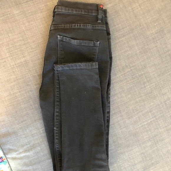 BDG Twig Super High Rise - Picture 5 of 6